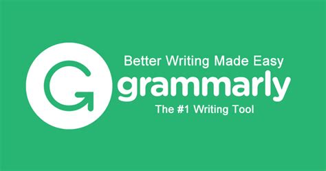grammarly non profit|Grammarly: Free Online Writing Assistant.